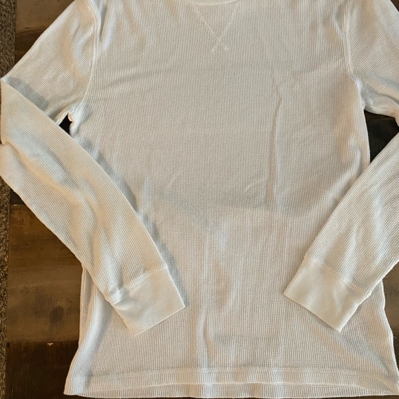 Old Navy Other - EUC Men’s Old Navy Thermal Top